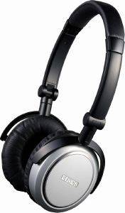 DENON AH-NC732 PROFESSIONAL SILVER