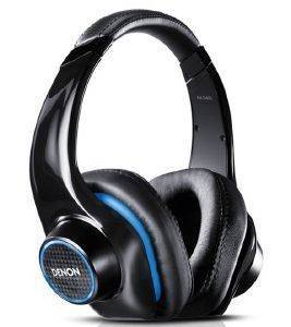 DENON AH-D400 DENON AH-D400