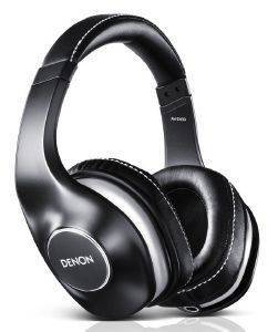 DENON AH-D600