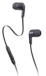 FOREVER SE-100 BLACK FOREVER SE-100 BLACK