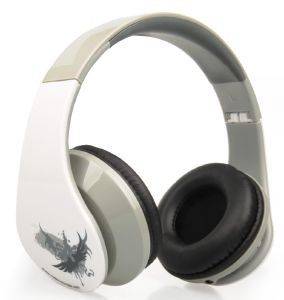 NATEC NSM-0309 EAGLE HEADPHONES GRAY NATEC NSM-0309 EAGLE HEADPHONES GRAY