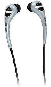 MAXELL EB-425 DIGITAL HEAD BUDS MAXELL EB-425 DIGITAL HEAD BUDS