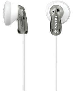 SONY MDR-E9LP EARBUDS WHITE