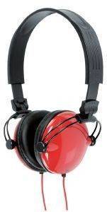 KONIG KNG-5070 STYLO FURY EGO BOOST HEADPHONES