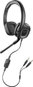 PLANTRONICS AUDIO 355 PLANTRONICS AUDIO 355