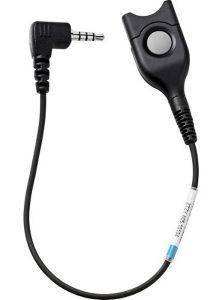 SENNHEISER CCEL 190-2 SENNHEISER CCEL 190-2