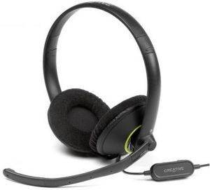 CREATIVE HS-450 CREATIVE HS-450