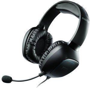 CREATIVE SOUND BLASTER TACTIC3D SIGMA CREATIVE SOUND BLASTER TACTIC3D SIGMA