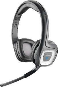 PLANTRONICS AUDIO 995 PLANTRONICS AUDIO 995