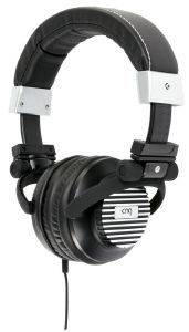 KONIG KNG-7010 RAZOR PLAY IT SHARP HEADPHONES