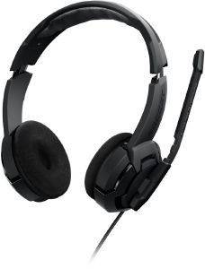 ROCCAT ROC-14-602 KULO STEREO GAMING HEADSET ROCCAT ROC-14-602 KULO STEREO GAMING HEADSET