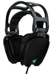 RAZER TIAMAT ELITE 7.1 GAMING HEADSET RAZER TIAMAT ELITE 7.1 GAMING HEADSET