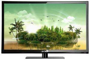 TV ARIELLI LED3219HD 32\'\' LED HD READY TV ARIELLI LED3219HD 32\'\' LED HD READY
