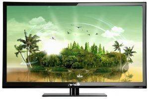 TV ARIELLI LED3219HD 32\'\' LED HD READY