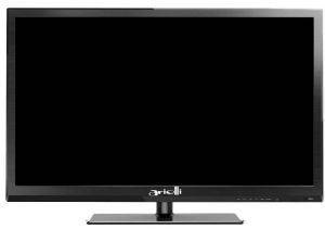 TV ARIELLI LED4018HD 40\'\' LED HD READY TV ARIELLI LED4018HD 40\'\' LED HD READY