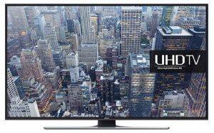 TV SAMSUNG UE50JU6400 50\'\' LED SMART 4K ULTRA HD TV SAMSUNG UE50JU6400 50\'\' LED SMART 4K ULTRA HD