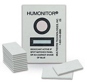 GOPRO ANTI-FOG INSERTS GOPRO ANTI-FOG INSERTS