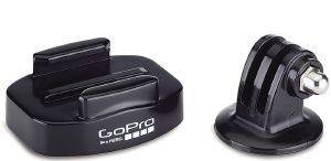 GOPRO TRIPOD MOUNT KIT