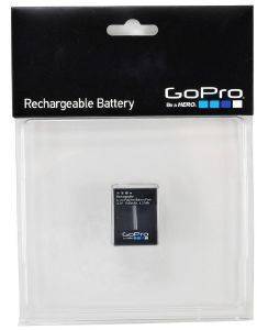 GOPRO AHDBT 302 RECHARGEABLE BATTERY FOR HERO3 GOPRO AHDBT 302 RECHARGEABLE BATTERY FOR HERO3