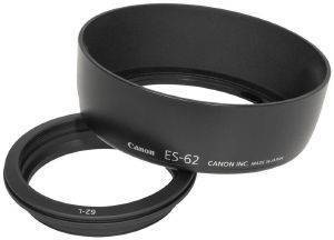 CANON LENS HOOD ES-62