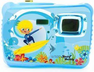 EASYPIX AQUAPIX W520 SURF BUDDY BLUE EASYPIX AQUAPIX W520 SURF BUDDY BLUE