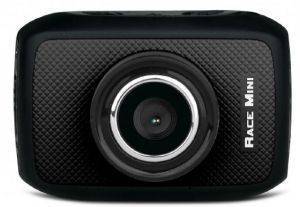 EASYPIX GOXTREME RACE MINI HD ACTION CAM