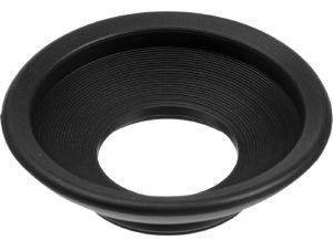 NIKON DK-3 RUBBER EYECUP FAF50402 NIKON DK-3 RUBBER EYECUP FAF50402