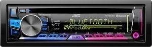 JVC KD-R961 JVC KD-R961