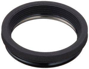 NIKON EYEPIECE PROTECTIVE GLASS FM/FE FXA10066