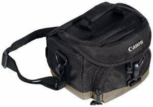 CANON CUSTOM GADGET BAG 100EG 0027X679 CANON CUSTOM GADGET BAG 100EG 0027X679