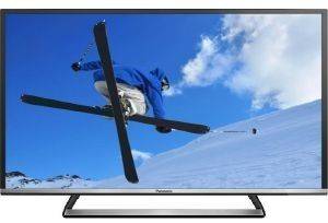 TV PANASONIC TX-50CS520 50\'\' LED SMART FULL HD TV PANASONIC TX-50CS520 50\'\' LED SMART FULL HD