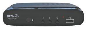 BENSAT 150HD HD DVB-T