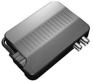 DIGITALWORLD HDMI-950 HD DIGITALWORLD HDMI-950 HD