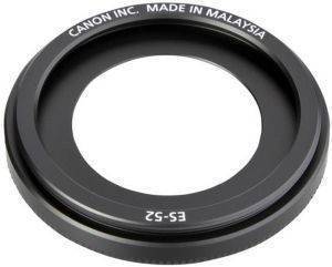 CANON LENS HOOD ES-52