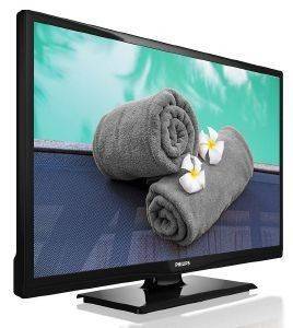 PHILIPS 24HFL2829T 24\