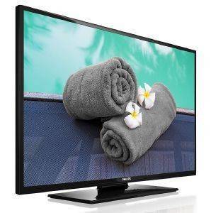 PHILIPS 32HFL2829T 32\