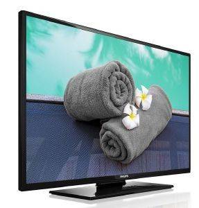 PHILIPS 40HFL2829T 40\ PHILIPS 40HFL2829T 40\