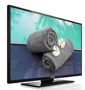 PHILIPS 48HFL2829T 48\ PHILIPS 48HFL2829T 48\
