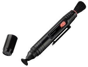 HAMA 05604 LENS PEN HAMA 05604 LENS PEN