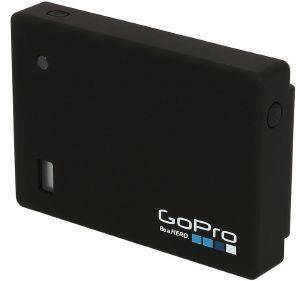 GOPRO ABPAK-401 BATTERY BACPAC GOPRO ABPAK-401 BATTERY BACPAC