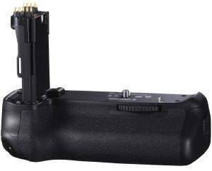 CANON BG-E14 BATTERY GRIP FOR CANON EOS 70D