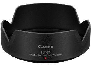 CANON LENS HOOD EW-54 CANON LENS HOOD EW-54