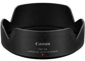 CANON LENS HOOD EW-54