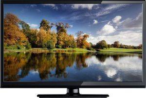 TV ARIELLI LED2066HD 20\'\' HD READY