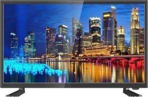TV ARIELLI LED2288FHD 22\'\' LED FULL HD TV ARIELLI LED2288FHD 22\'\' LED FULL HD