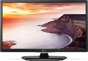 TV LG 22LF450B 22\'\' LED HD READY TV LG 22LF450B 22\'\' LED HD READY