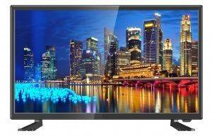 TV ARIELLI LED2498HD 24\'\' HD READY TV ARIELLI LED2498HD 24\'\' HD READY