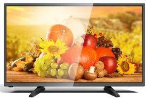 TV ARIELLI LED32D7HD 32\'\' LED HD READY TV ARIELLI LED32D7HD 32\'\' LED HD READY