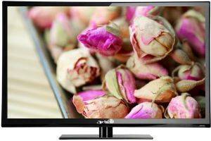 TV ARIELLI LED3229HD LED 32\'\' HD READY TV ARIELLI LED3229HD LED 32\'\' HD READY