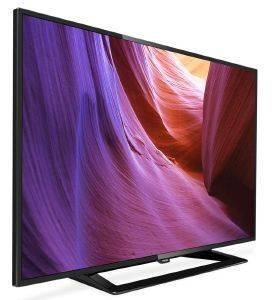 TV PHILIPS 32PHH4100/88 32\'\' LED HD READY TV PHILIPS 32PHH4100/88 32\'\' LED HD READY